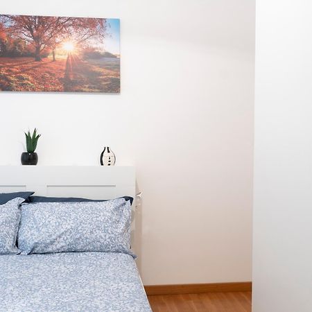 Are1 • Colonne San Lorenzo • Large Apartment • Milano Ngoại thất bức ảnh