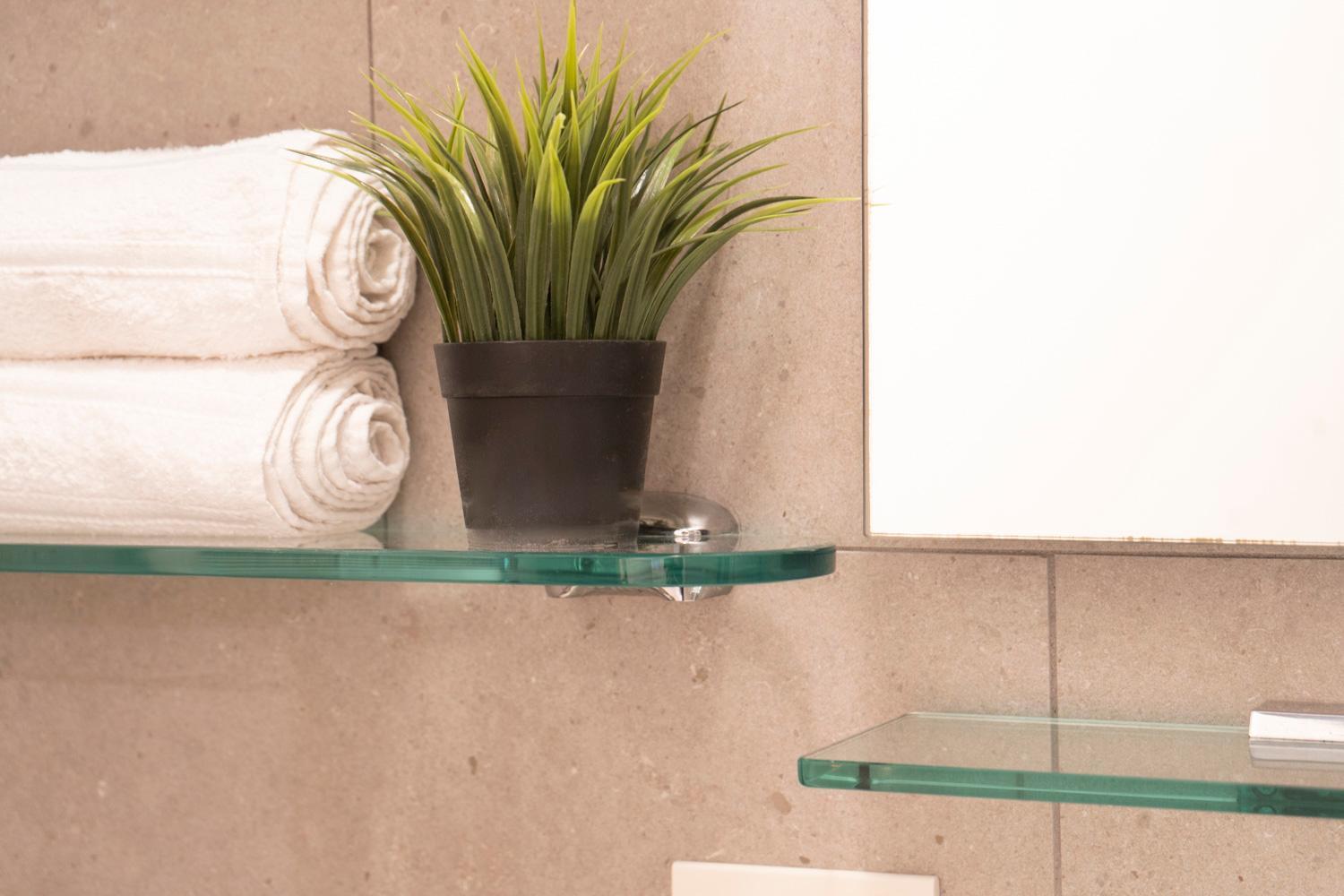Are1 • Colonne San Lorenzo • Large Apartment • Milano Ngoại thất bức ảnh