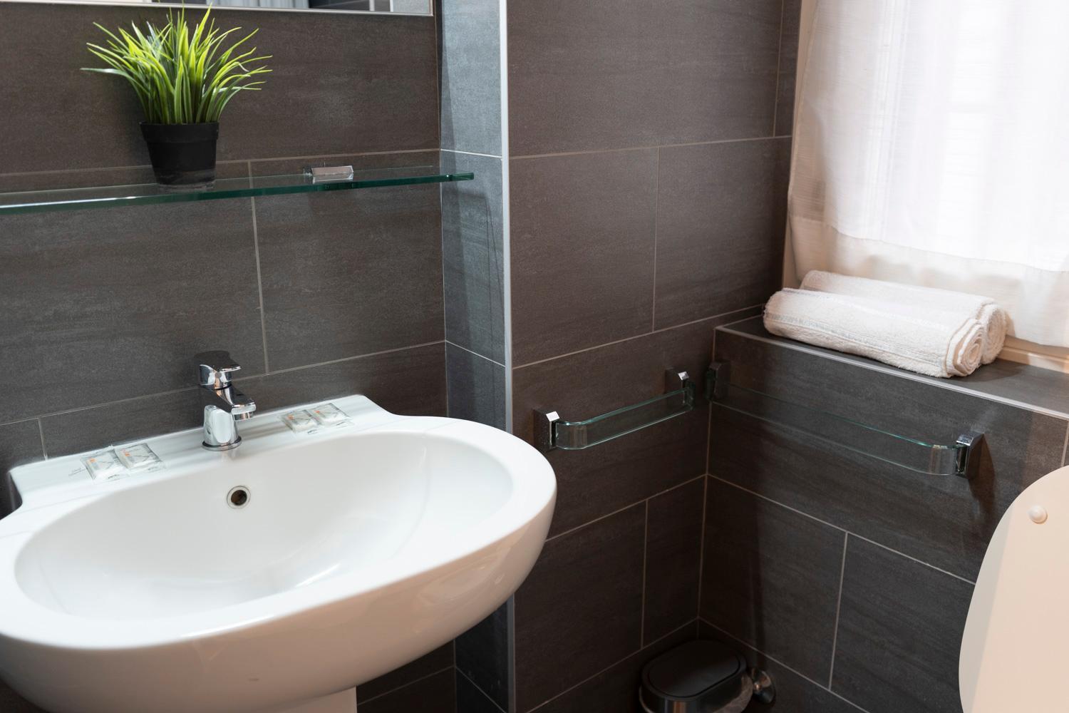 Are1 • Colonne San Lorenzo • Large Apartment • Milano Ngoại thất bức ảnh