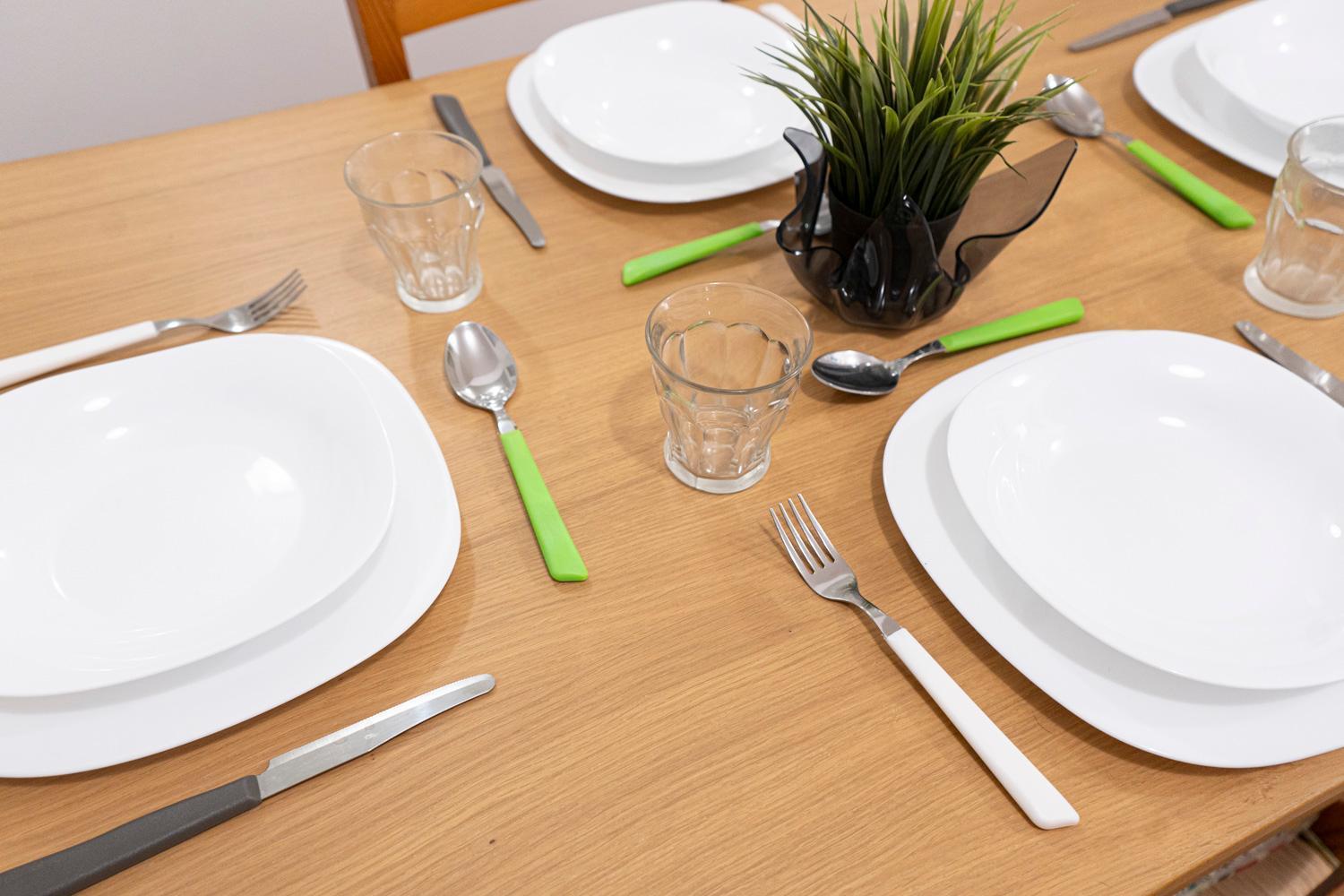 Are1 • Colonne San Lorenzo • Large Apartment • Milano Ngoại thất bức ảnh