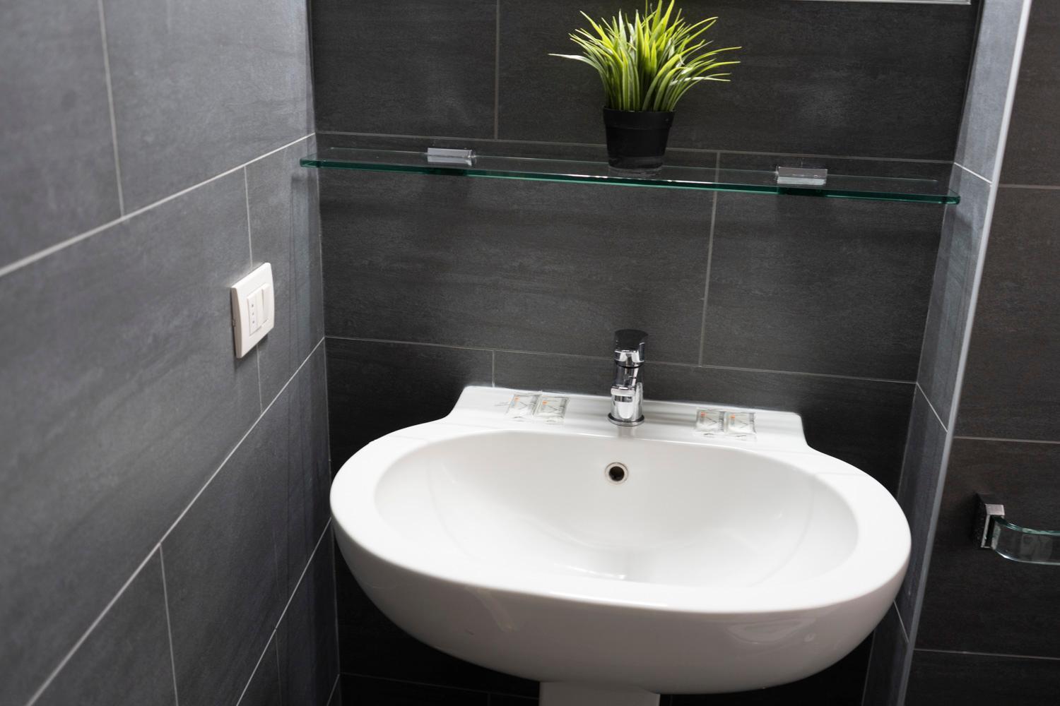 Are1 • Colonne San Lorenzo • Large Apartment • Milano Ngoại thất bức ảnh