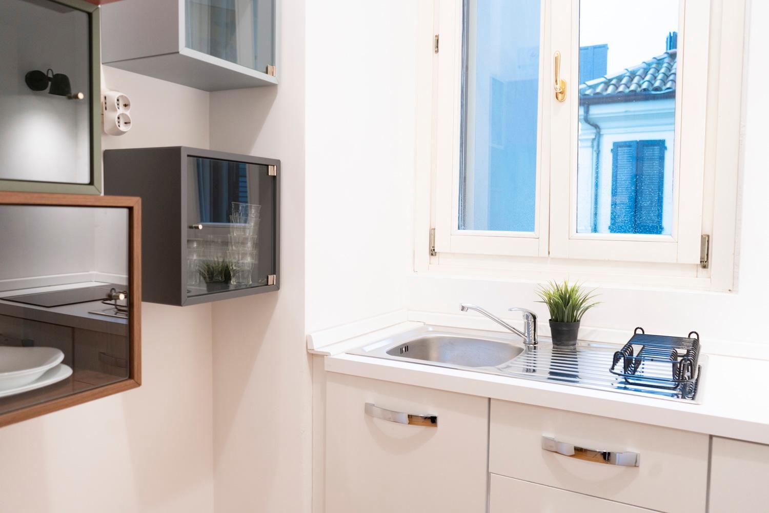 Are1 • Colonne San Lorenzo • Large Apartment • Milano Ngoại thất bức ảnh
