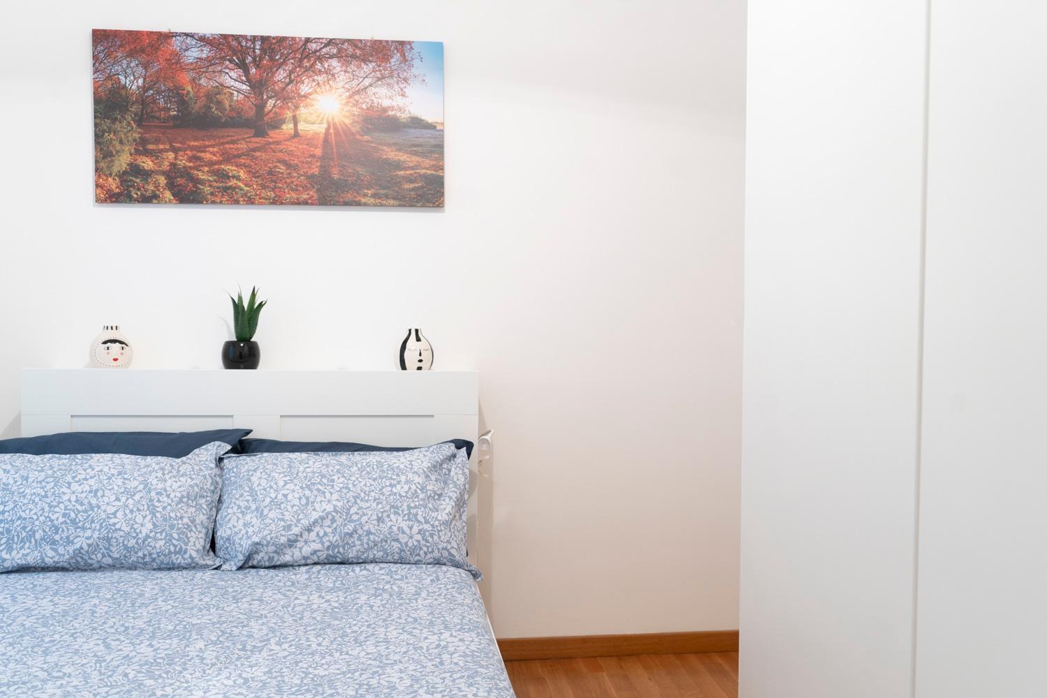 Are1 • Colonne San Lorenzo • Large Apartment • Milano Ngoại thất bức ảnh